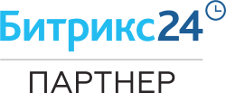 Bitrix24 Partner