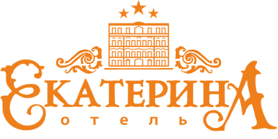 Отель Екатерина