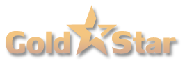 Gold Star