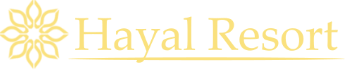Hayal Resort