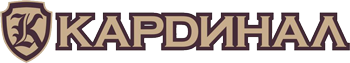 Кардинал