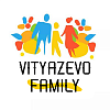 Vityazevo Family